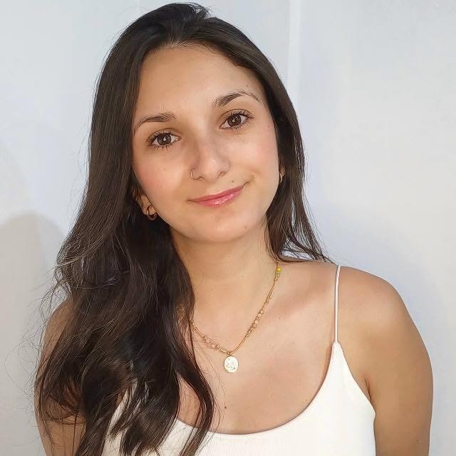 Lic. Alejandra Scalone