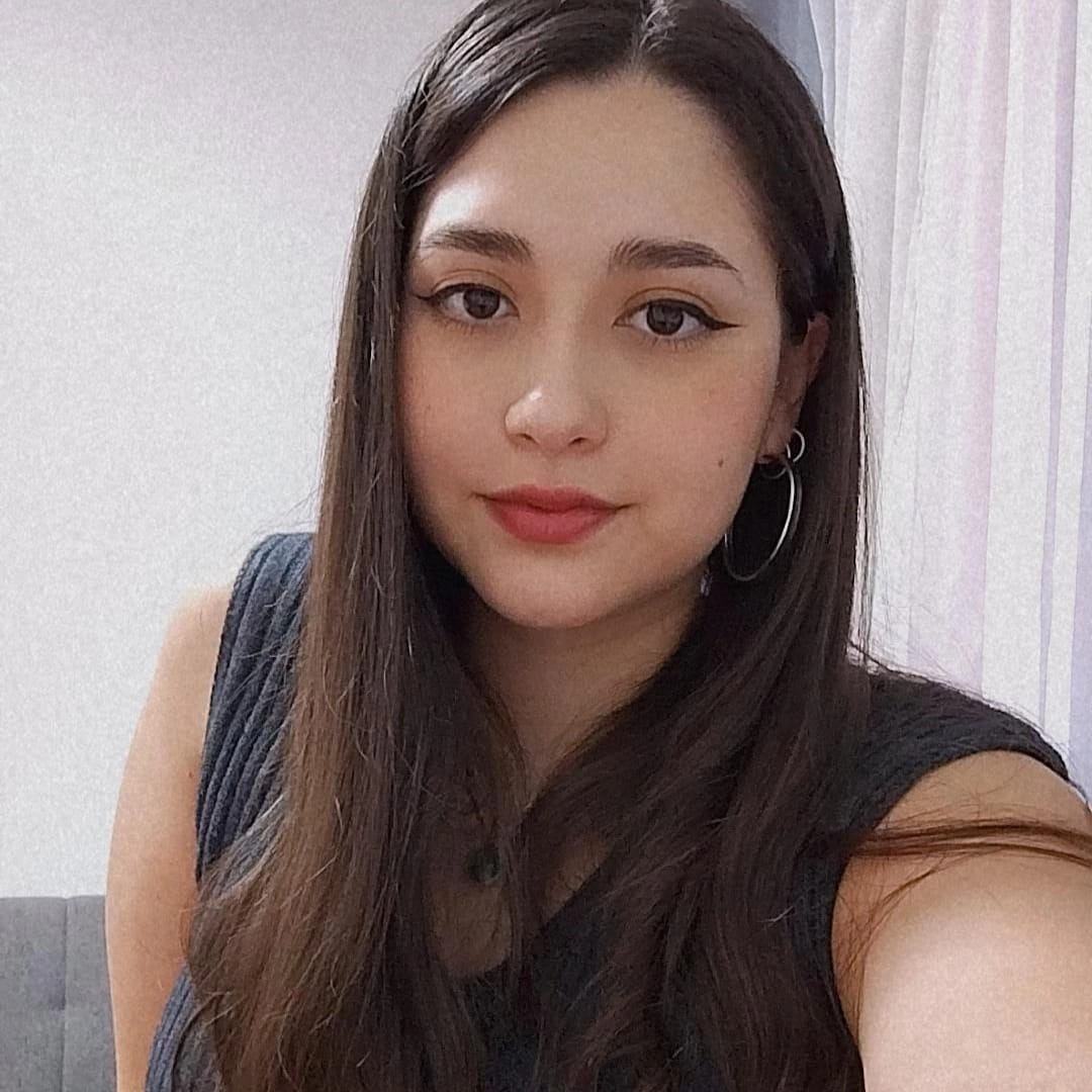 Lic. Sofía Sisnieguez