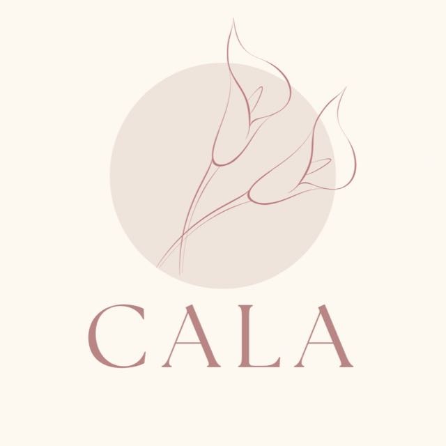 Equipo CALA