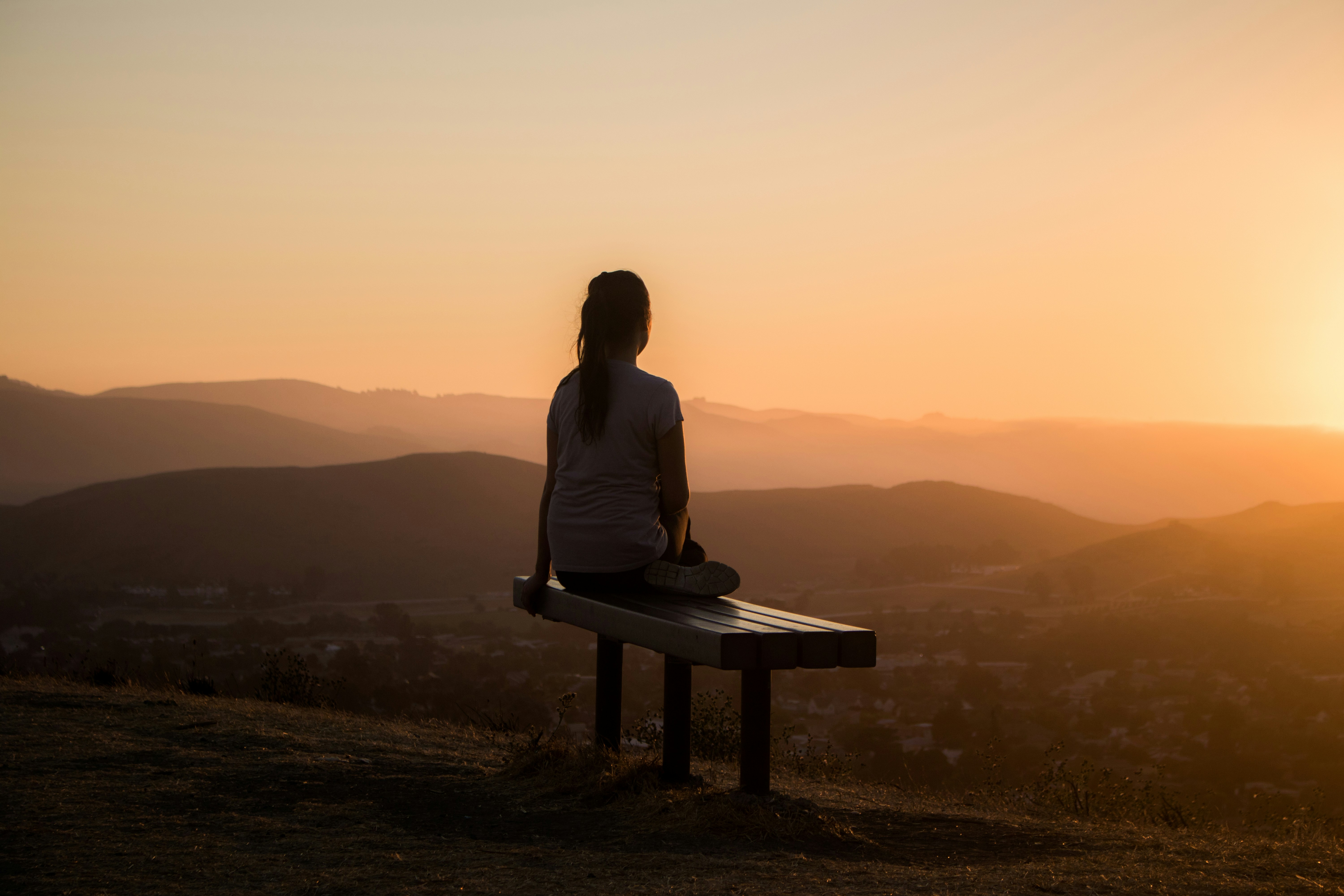 Mindfulness y regulación emocional