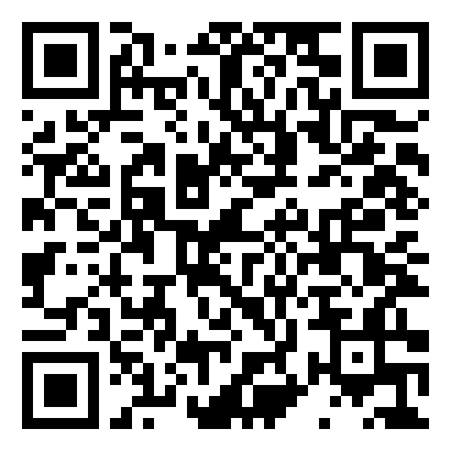 Código QR - Comunidad de WhatsApp CALA